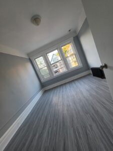 444 Nye Ave, Irvington, NJ 07111
