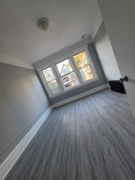 444 Nye Ave, Irvington, NJ 07111