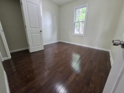 654 Grove St, Irvington, NJ 07111