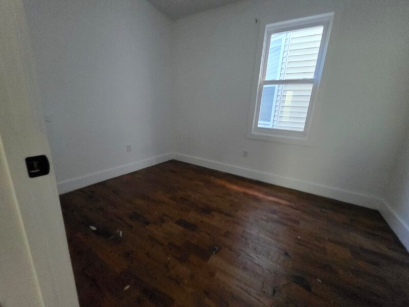 239 12th Ave, Newark, NJ 07107