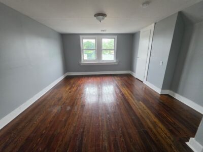 106 Schley St, Newark, NJ 07112