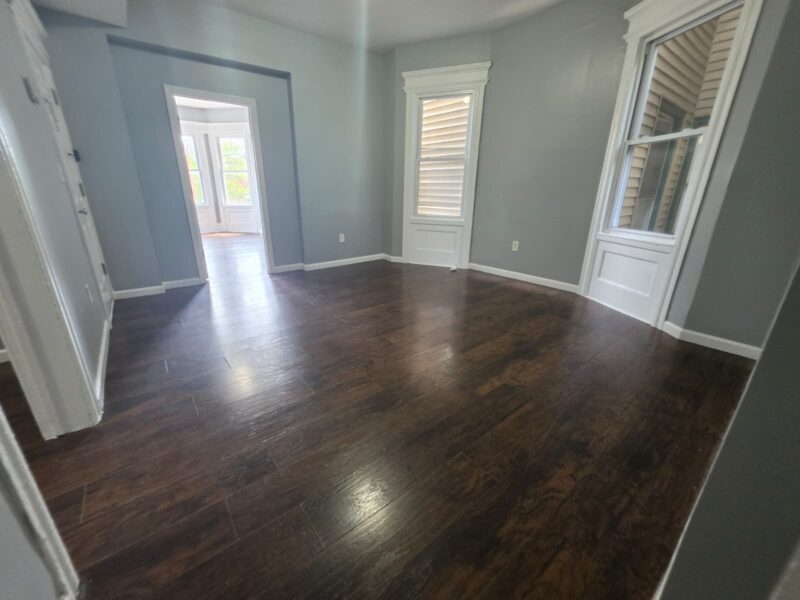 69 S 9th St, Newark, NJ 07107