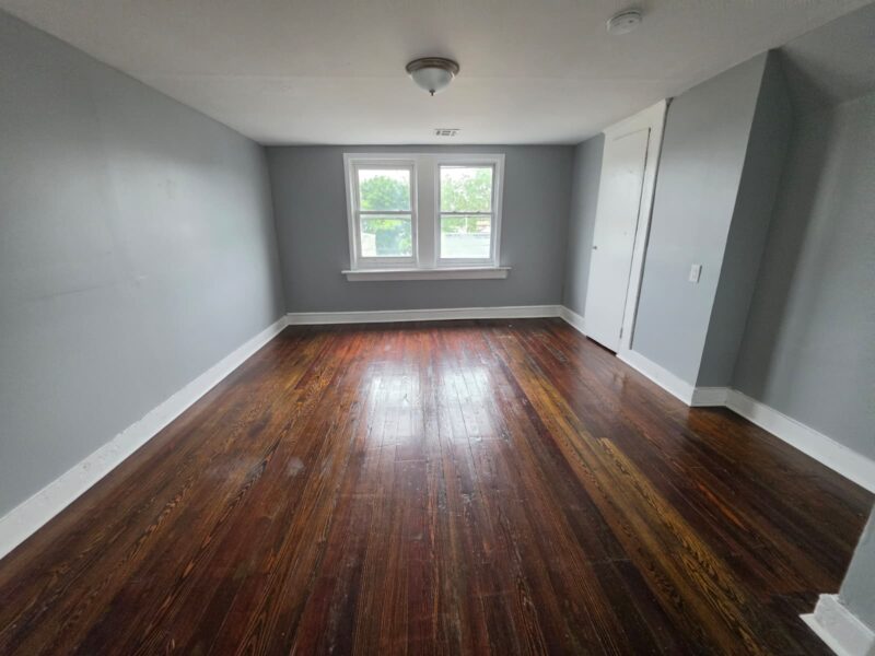 106 Schley St, Newark, NJ 07112