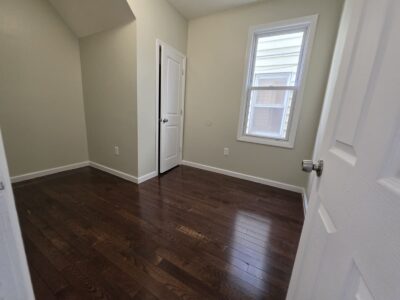 654 Grove St, Irvington, NJ 07111