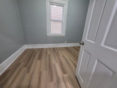 369 S 19th St, Newark, NJ 07103