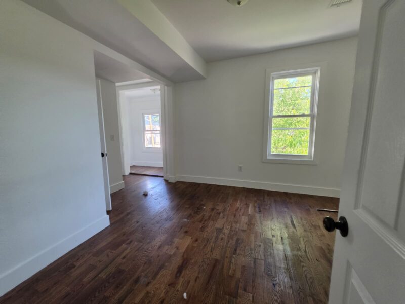 239 12th Ave, Newark, NJ 07107