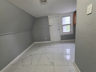 106 Schley St, Newark, NJ 07112