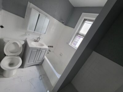 31 Aldine St, Newark, NJ 07112