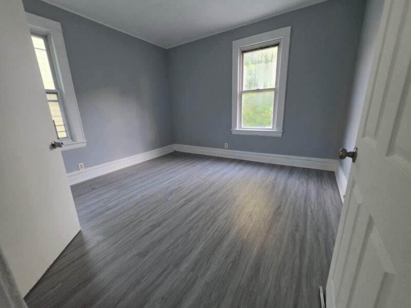 444 Nye Ave, Irvington, NJ 07111