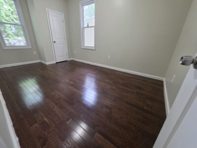 654 Grove St, Irvington, NJ 07111