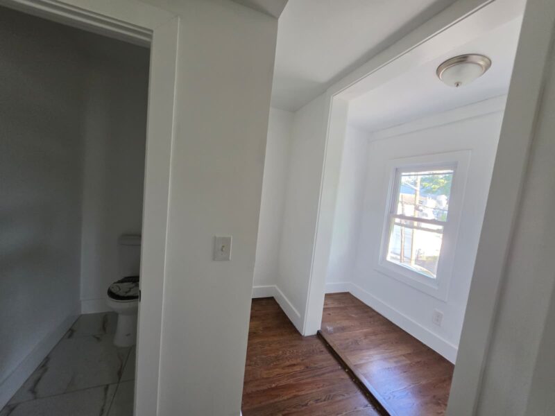 239 12th Ave, Newark, NJ 07107