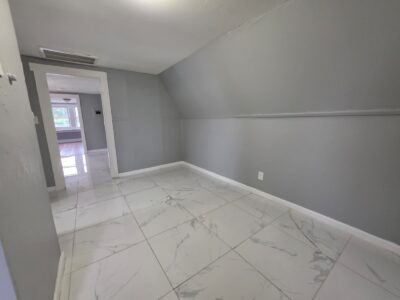 106 Schley St, Newark, NJ 07112