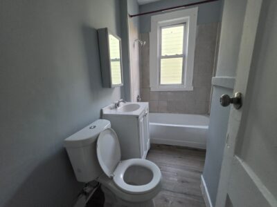 444 Nye Ave, Irvington, NJ 07111