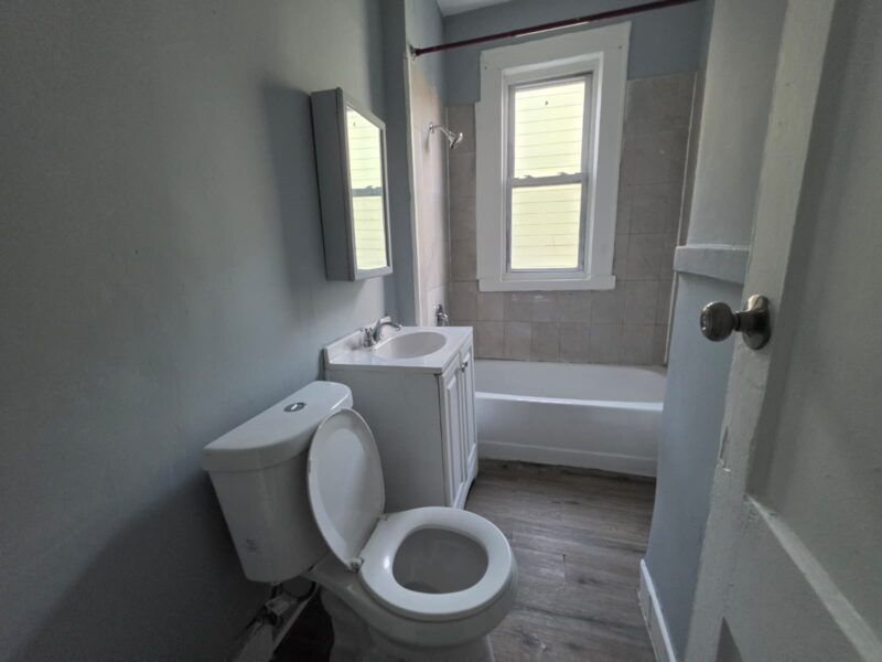 444 Nye Ave, Irvington, NJ 07111