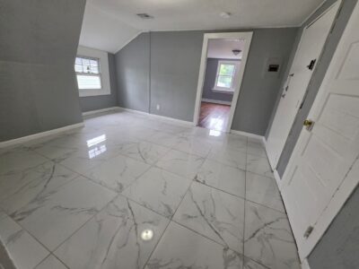 106 Schley St, Newark, NJ 07112