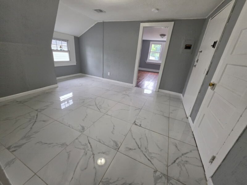 106 Schley St, Newark, NJ 07112