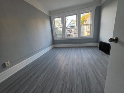 444 Nye Ave, Irvington, NJ 07111