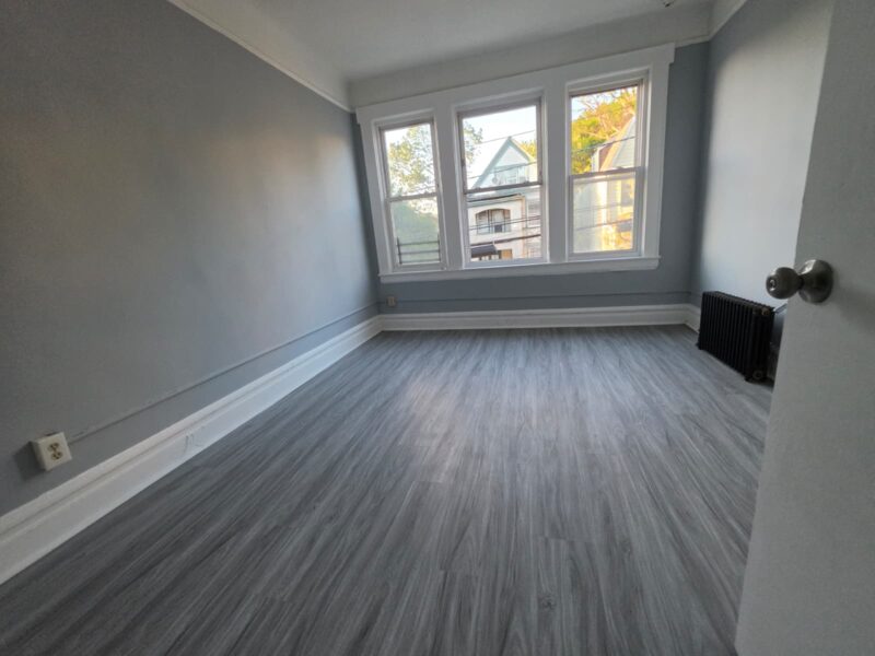 444 Nye Ave, Irvington, NJ 07111