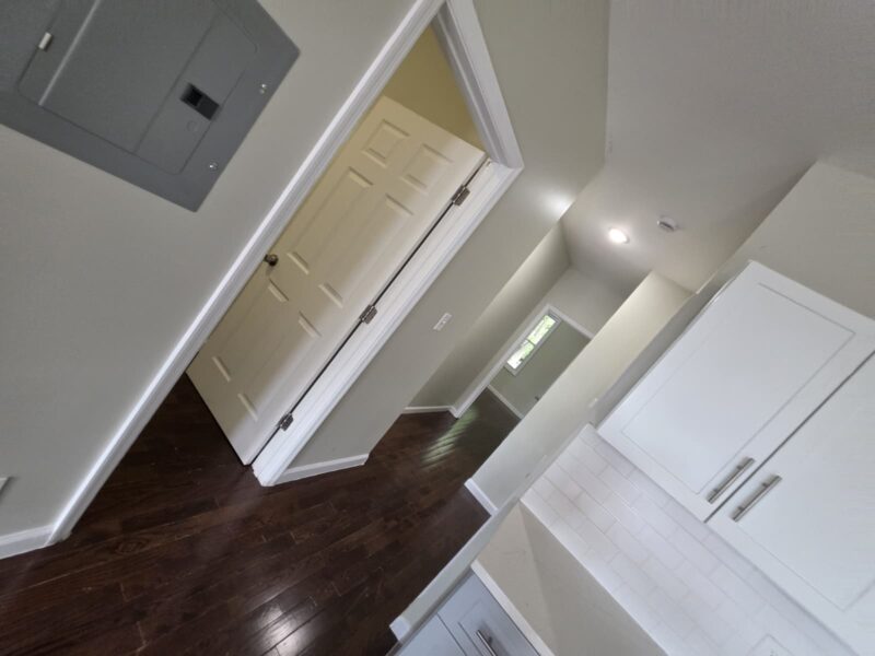 654 Grove St, Irvington, NJ 07111