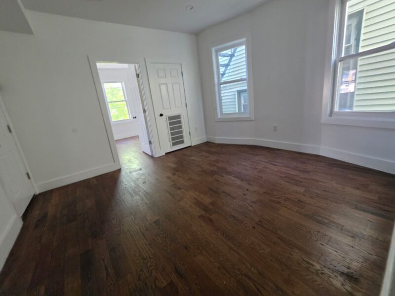 239 12th Ave, Newark, NJ 07107