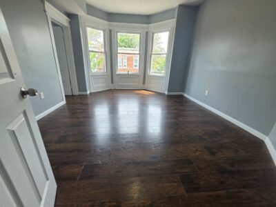 69 S 9th St, Newark, NJ 07107
