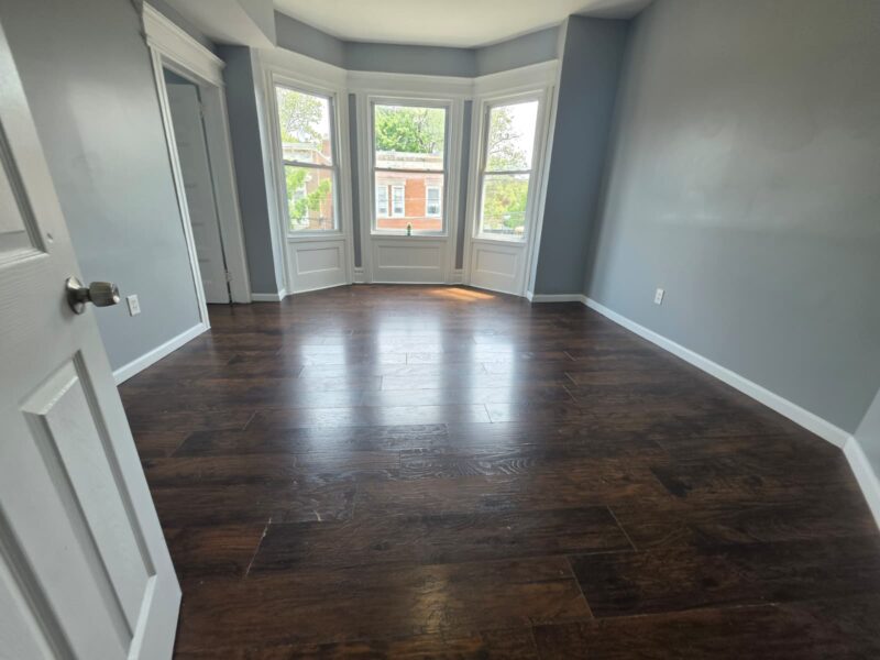 69 S 9th St, Newark, NJ 07107