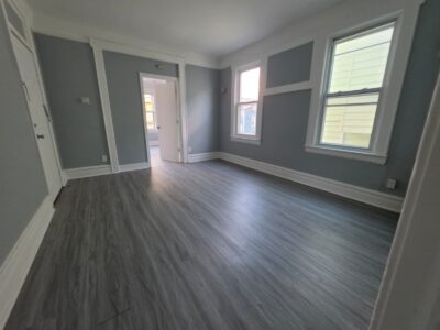 444 Nye Ave, Irvington, NJ 07111