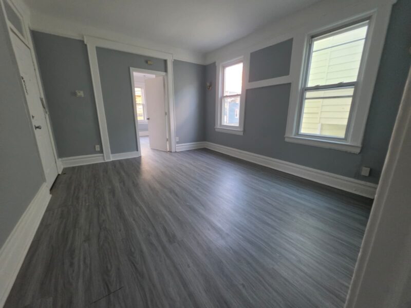 444 Nye Ave, Irvington, NJ 07111