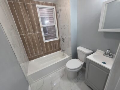 369 S 19th St, Newark, NJ 07103