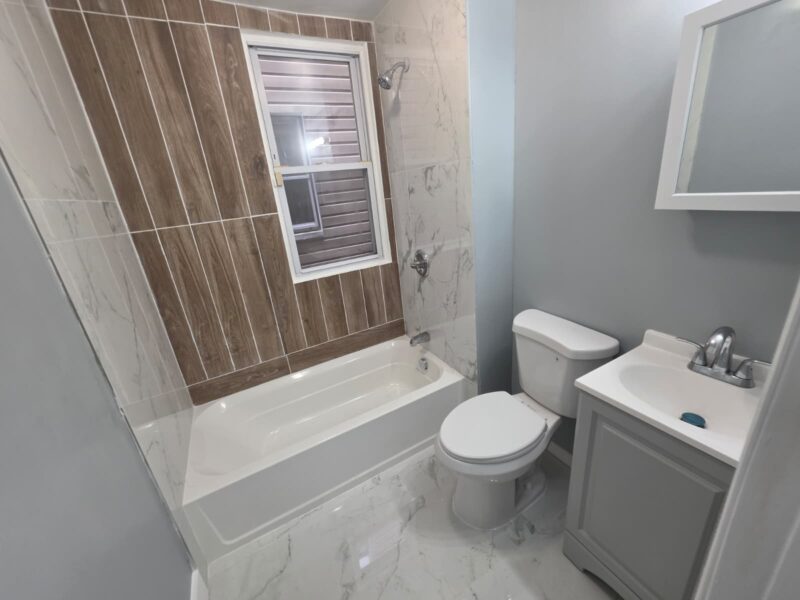 369 S 19th St, Newark, NJ 07103