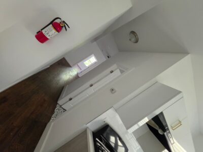 239 12th Ave, Newark, NJ 07107