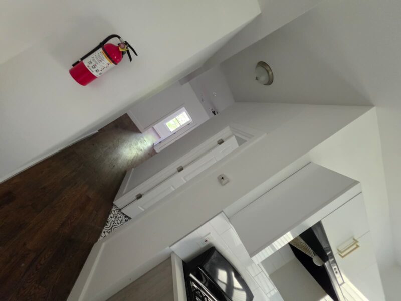 239 12th Ave, Newark, NJ 07107