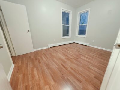 63 Delavan Ave, Newark, NJ 07104