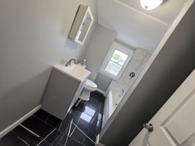 106 Schley St, Newark, NJ 07112