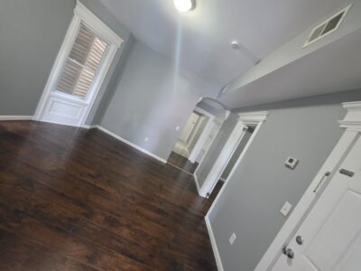 69 S 9th St, Newark, NJ 07107