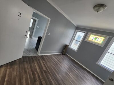 31 Aldine St, Newark, NJ 07112