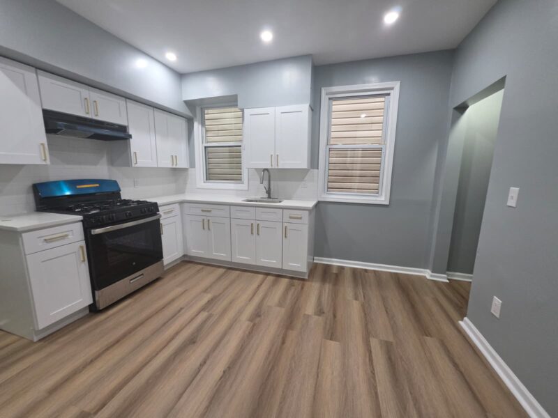 369 S 19th St, Newark, NJ 07103