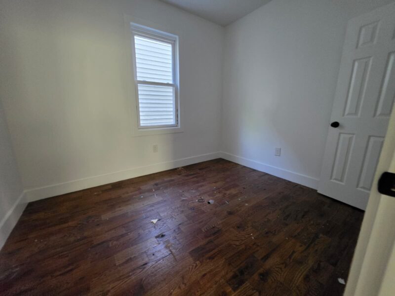 239 12th Ave, Newark, NJ 07107