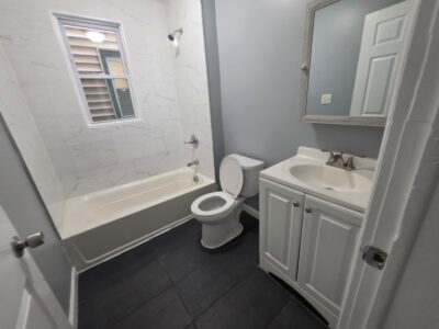 69 S 9th St, Newark, NJ 07107