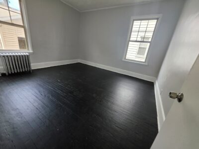 381 Leslie St, Newark, NJ 07112