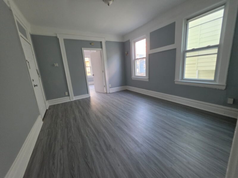444 Nye Ave, Irvington, NJ 07111