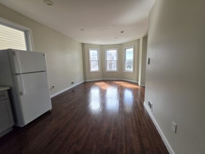 654 Grove St, Irvington, NJ 07111