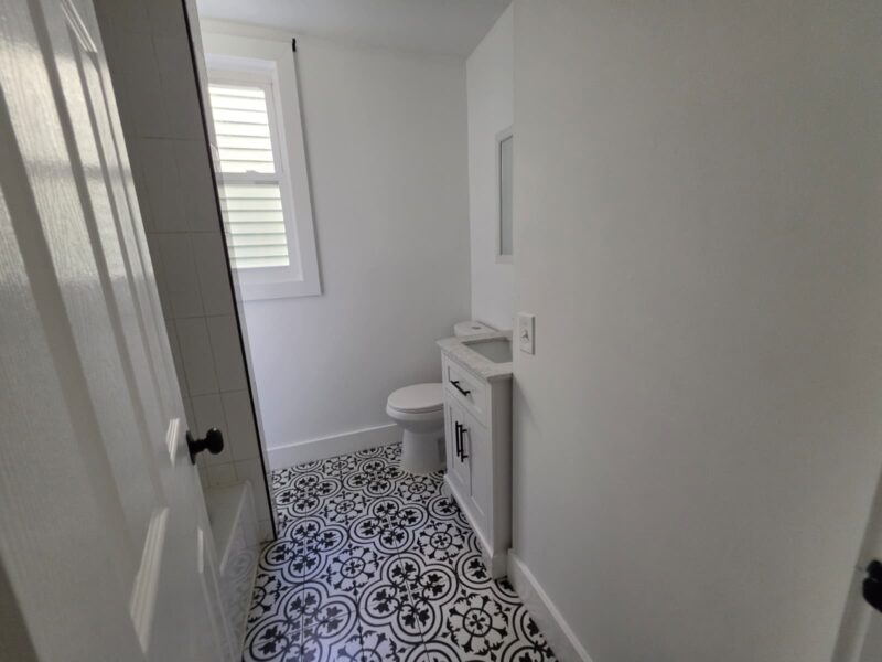 239 12th Ave, Newark, NJ 07107