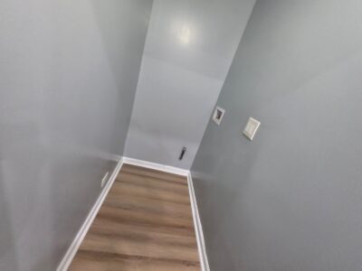 369 S 19th St, Newark, NJ 07103