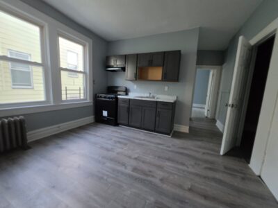 444 Nye Ave, Irvington, NJ 07111
