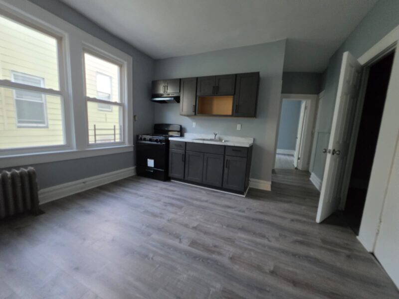 444 Nye Ave, Irvington, NJ 07111