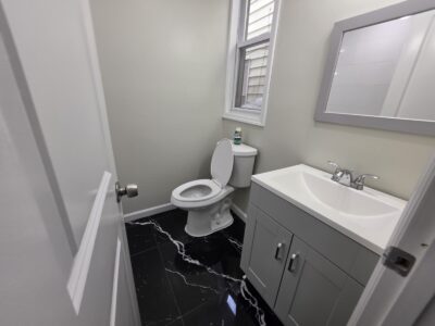 654 Grove St, Irvington, NJ 07111