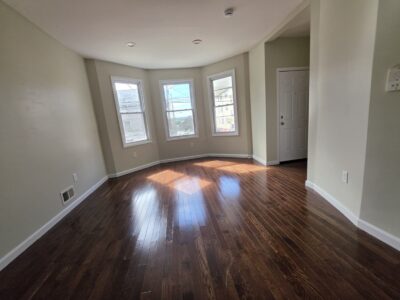 654 Grove St, Irvington, NJ 07111