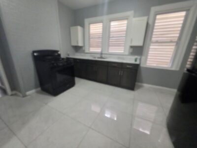 69 S 9th St, Newark, NJ 07107