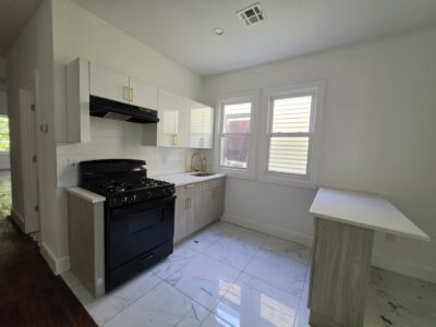 239 12th Ave, Newark, NJ 07107
